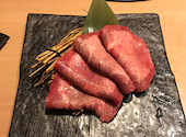 肉屋いちゆく: つとむさんの2024年01月19日の2枚目の投稿写真