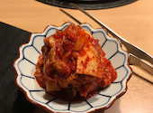 肉屋いちゆく: つとむさんの2024年01月19日の3枚目の投稿写真