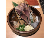 個室海鮮居酒屋 藁家88 広島駅前店: つとむさんの2024年10月29日の1枚目の投稿写真