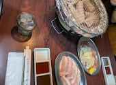 かど屋の口コミ画像1