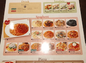 カプリチョーザ 宇都宮インターパーク ショッピングビレッジ店: ミーコさんの2026年05月22日の1枚目の投稿写真