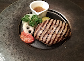 IBARAKI MEAT.: ミーコさんの2026年05月28日の1枚目の投稿写真