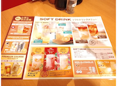 赤から イオンモール水戸内原前店: ミーコさんの2026年05月22日の1枚目の投稿写真