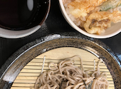 板前がいる町の酒場 庄や 小田原本家店: はるさんの2026年06月17日の1枚目の投稿写真