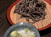 個室居酒屋 箱根そば 鮮魚 桜木 離れ 小田原本店: はるさんの2024年09月12日の2枚目の投稿写真
