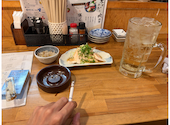 山科酒場見聞録: タイトさんの2026年05月21日の1枚目の投稿写真