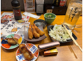 あいよっ！河原町店: タイトさんの2025年09月26日の1枚目の投稿写真