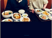 劉家 西安刀削麺 熱田高校前店: makoさんの2024年04月14日の1枚目の投稿写真