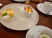 Pasta De Concerto パスタ デ コンチェルト: エリックさんの2026年08月11日の2枚目の投稿写真