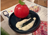 ワインの酒場。 ディプント大宮西口店: 鼻ぺちゃんさんの2026年05月の1枚目の投稿写真