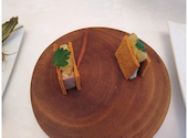 Chez Mont-Pierre シェ モンピエール: チャイさんの2026年07月07日の2枚目の投稿写真