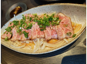 旬 居酒屋 酒元: まつもと様さんの2026年06月15日の1枚目の投稿写真