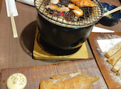 炙りや幸蔵 幕張本郷店: まつもと様さんの2026年09月11日の2枚目の投稿写真