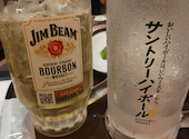 白木屋 バリヤス酒場 幕張本郷南口駅前店: まつもと様さんの2026年09月25日の2枚目の投稿写真