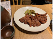 酒場食堂V: まつもと様さんの2026年08月31日の1枚目の投稿写真