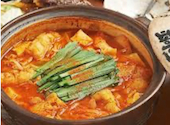 食べ放題あり×全席個室 焼肉・赤から鍋 赤から いわき泉店: マサシさんの2025年01月の1枚目の投稿写真