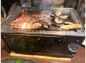 十三 じゅうぞう: ヒロロさんの2026年08月08日の1枚目の投稿写真