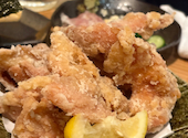 食堂こじゃれ: マサさんの2026年05月15日の1枚目の投稿写真