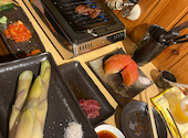 焼肉さんじ手稲本店: るみさんの2025年06月の1枚目の投稿写真