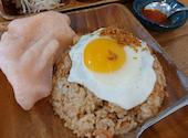 さぼてんcafe: maryさんの2023年09月08日の1枚目の投稿写真