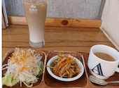 さぼてんcafe: maryさんの2023年09月08日の2枚目の投稿写真