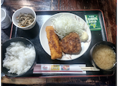 包丁や 田町駅前店: みくゆめさんの2026年05月19日の1枚目の投稿写真