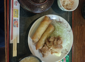 包丁や 田町駅前店: みくゆめさんの2026年07月10日の1枚目の投稿写真