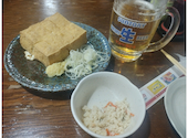 包丁や 田町駅前店: みくゆめさんの2026年07月11日の1枚目の投稿写真