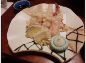 かに道楽 松山店: Mori-carlさんの2022年04月16日の2枚目の投稿写真