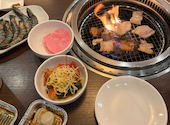 韓国料理 ホンデ 大宮東口店: みくさんの2026年05月30日の2枚目の投稿写真
