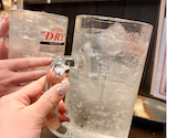 やきとん筑前屋 池袋店: ベルさんの2026年04月18日の1枚目の投稿写真