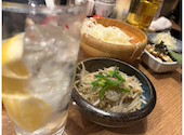 ねぎま三ぞう 池袋西口店: ベルさんの2025年03月21日の1枚目の投稿写真