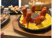 ねぎま三ぞう 池袋西口店: ベルさんの2025年03月21日の2枚目の投稿写真