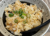 鉄板焼き grow 後楽園店: たかたかさんの2026年08月22日の1枚目の投稿写真