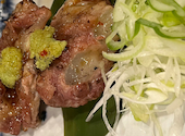 本マグロ炉端劇場 魚島屋 久茂地本店: さぁきさんの2023年07月26日の3枚目の投稿写真