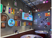韓国屋台料理とプルコギ専門店 ヒョンチャンプルコギ 広島紙屋町店: 桐上浩一さんの2025年04月11日の2枚目の投稿写真