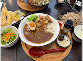 蕎麦DAYS: ぐりさんの2026年07月22日の1枚目の投稿写真