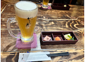 なぎの木 西中洲本店: ひでちゃんさんの2025年08月02日の2枚目の投稿写真