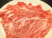 しゃぶ食べ 三鷹北口駅前店: よっしーさんの2026年08月25日の1枚目の投稿写真