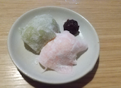 温野菜 国分寺店: よっしーさんの2026年04月22日の1枚目の投稿写真