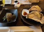 焼き鳥BAR 蔵八 すすきの: janisさんの2025年01月19日の1枚目の投稿写真
