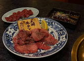 肉のよいち 新栄葵店: bleuさんの2026年06月27日の1枚目の投稿写真