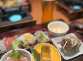 魚マルシェ　２号店: ゴンジュさんの2026年04月の1枚目の投稿写真