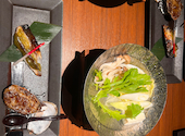 魚マルシェ　２号店: ゴンジュさんの2026年04月26日の2枚目の投稿写真