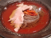 韓国料理まだんKITTE大阪店: ゆきさんの2026年09月28日の2枚目の投稿写真