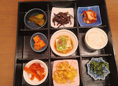 韓国料理まだんKITTE大阪店: ゆきさんの2026年09月28日の3枚目の投稿写真