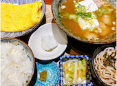 焼鳥 ハレツバメ 新宿三丁目店: すいかさんの2025年10月15日の1枚目の投稿写真