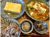 焼鳥 ハレツバメ 新宿三丁目店: すいかさんの2026年08月17日の1枚目の投稿写真