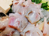 ふぐ・うなぎ料理 玄品 浅草: すいかさんの2025年10月の1枚目の投稿写真