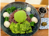 京はやしや 池袋店: すいかさんの2026年05月16日の1枚目の投稿写真